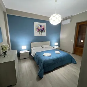 The Artists Bed & Breakfast Acireale