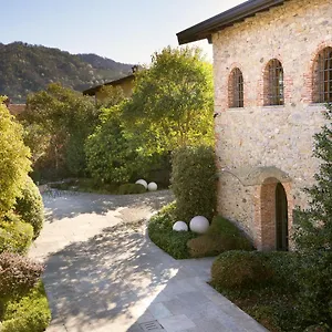 Il Borgo - 1711 Luxury Affittacamere