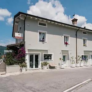 Franciacorta Affittacamere